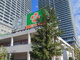 ライフ久宝寺駅前店の画像