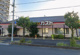 ガスト 東大阪小阪店(から好し取扱店)の画像