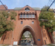 私立近畿大学の画像