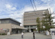 私立大阪商業大学の画像