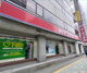コナカ 亀戸店の画像
