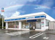ローソン 倉敷林店の画像