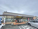 セブンイレブン 細江気賀北店の画像