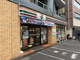 セブンイレブン 高田馬場小滝橋店の画像