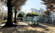 神宮前公園の画像