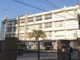 大阪市立瓜破東小学校の画像