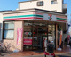 セブンイレブン 大阪瓜破3丁目店の画像