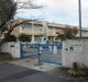 堺市立宮山台小学校の画像