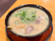 うま屋ラーメン名東本通店の画像