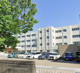 上尾市立東町小学校の画像
