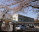 上尾市立上尾中学校の画像