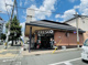 フレスコ御前店の画像