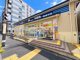 ドラッグユタカ 二条城北店の画像