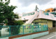 木根川保育園の画像
