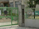 京都市立深草小学校の画像