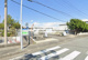静岡市立蒲原小学校の画像