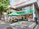 マルエツ プチ 白金台店の画像