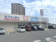 ウエルシア明石西江井ヶ島店 (調剤薬局)の画像