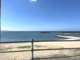 江井ヶ島海岸の画像