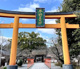 平野神社の画像