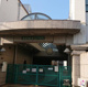 京都市立衣笠小学校の画像