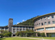 立命館大学　衣笠キャンパスの画像