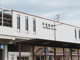 JR茶屋町駅の画像