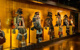 SAMURAI NINJA MUSEUM Kyotoの画像