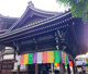 六角堂の画像
