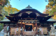 岡﨑神社の画像