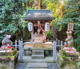 大豊神社の画像
