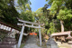 八神社の画像