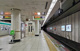 北大路駅の画像