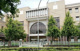 立命館小学校の画像