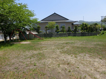 発寒しらかば公園の画像2
