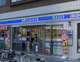 ローソン 長田駅西店の画像