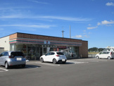 セブン・イレブン潟上昭和豊川店