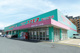 ドラッグストアコスモス新山口駅店の画像