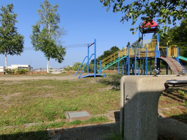 宮丘公園の画像2