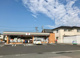 セブンイレブン館林花山町店の画像