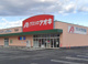 クスリのアオキ花山店の画像
