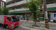 ローソンストア100 LS淀川西三国店の画像