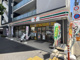 セブンイレブン・練馬中村北千川通り店の画像