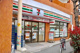 セブンイレブン 江戸川橋店の画像