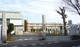 さいたま市立三橋小学校の画像