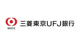 三菱UFJ銀行 大阪京橋支店の画像