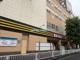 MEGAドン・キホーテ新横浜店の画像