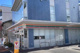 セブン-イレブン 長岡京市役所前店の画像
