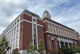 立命館大学  朱雀キャンパスの画像