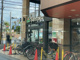 三徳あざみ野店の画像